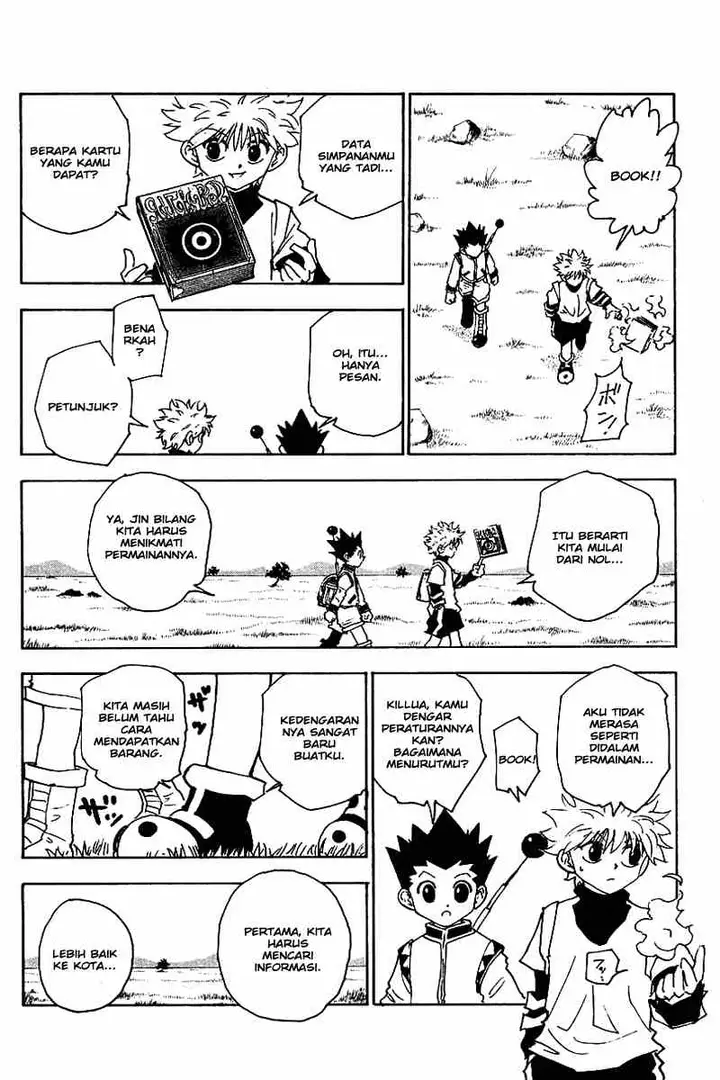 image-komik-hunter-x-hunter-chapter-128-4/17