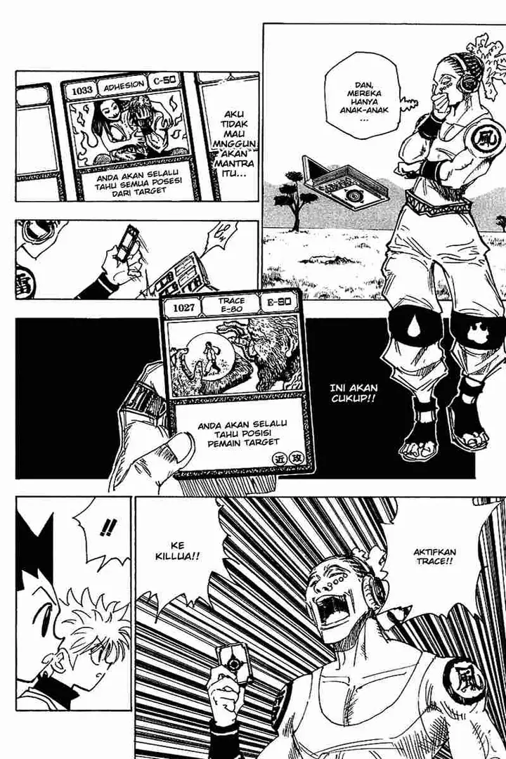 image-komik-hunter-x-hunter-chapter-128-12/17