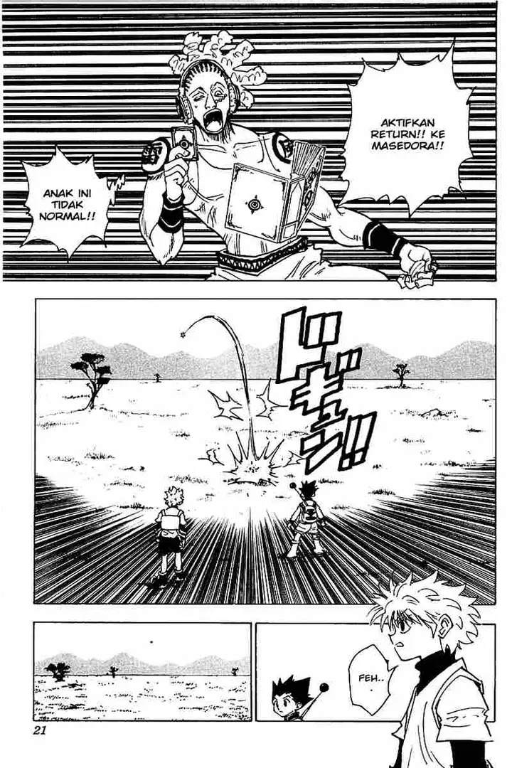 image-komik-hunter-x-hunter-chapter-128-15/17