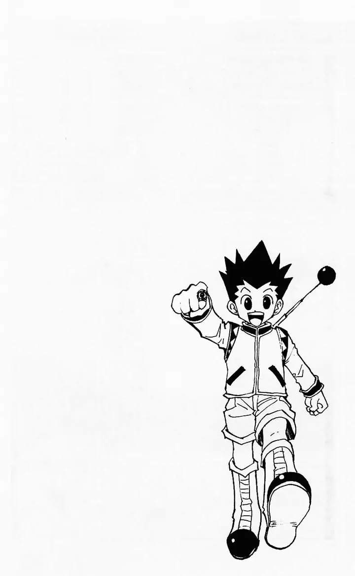 image-komik-hunter-x-hunter-chapter-128-16/17