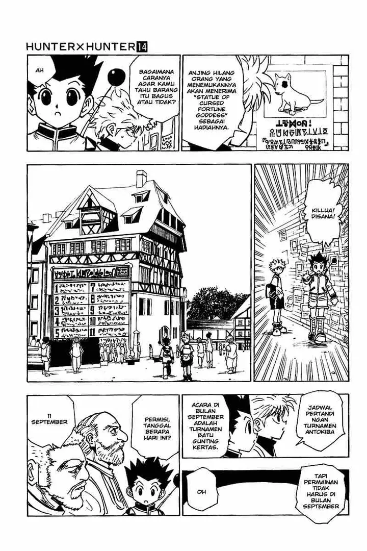 image-komik-hunter-x-hunter-chapter-129-6/18