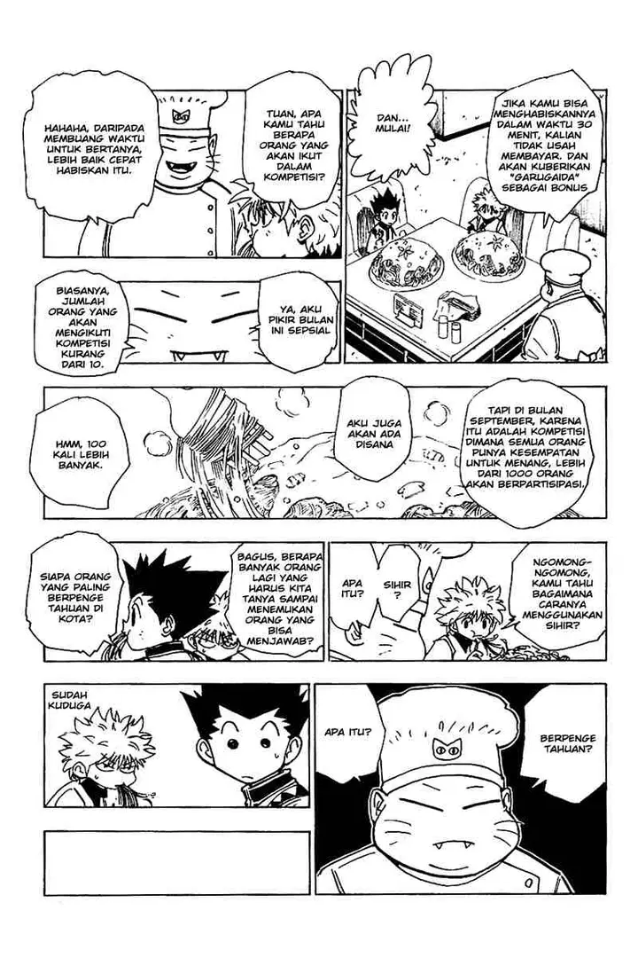 image-komik-hunter-x-hunter-chapter-129-8/18