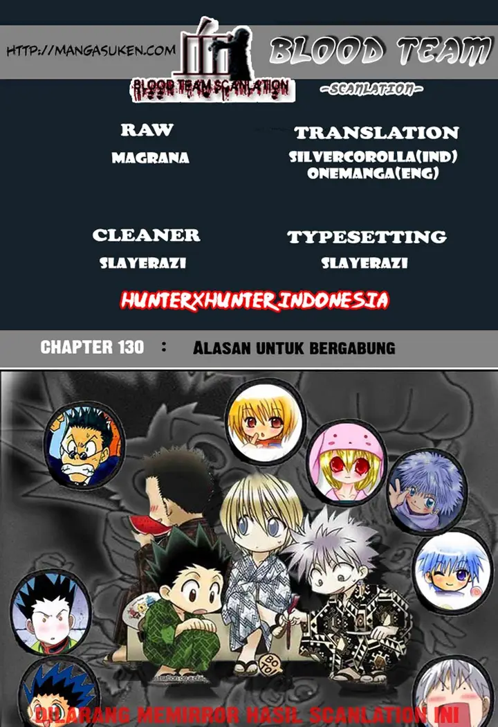 image-komik-hunter-x-hunter-chapter-130-0/17