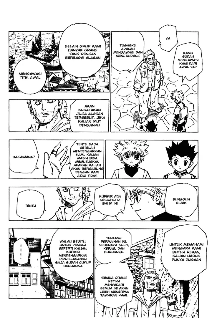 image-komik-hunter-x-hunter-chapter-130-2/17