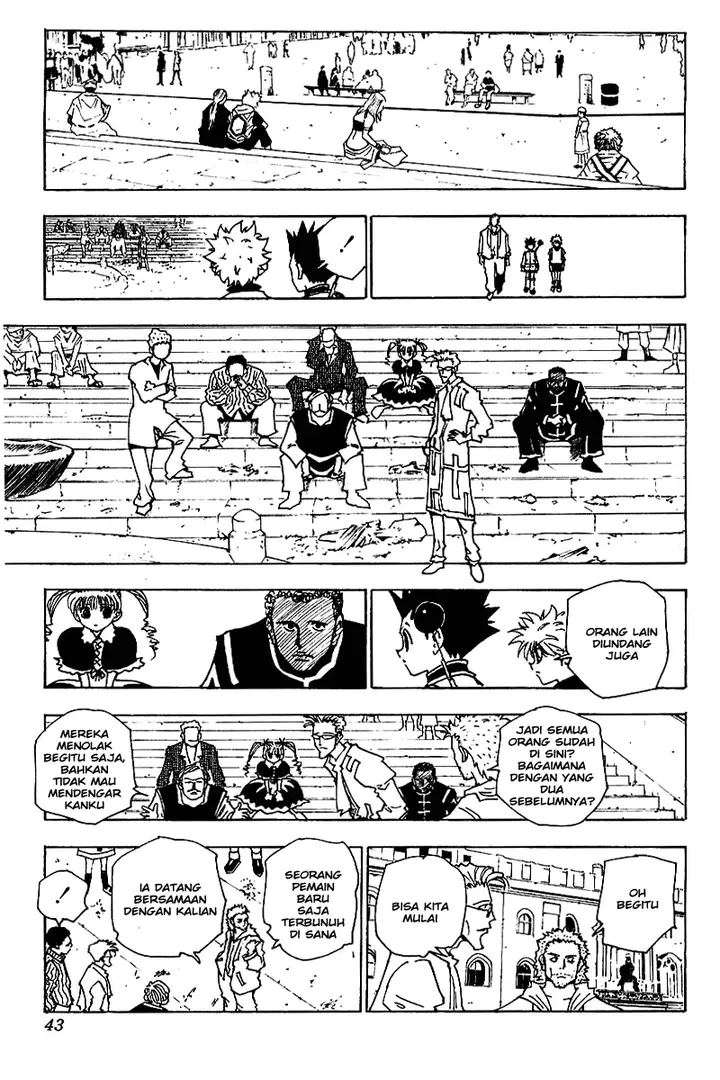 image-komik-hunter-x-hunter-chapter-130-5/17