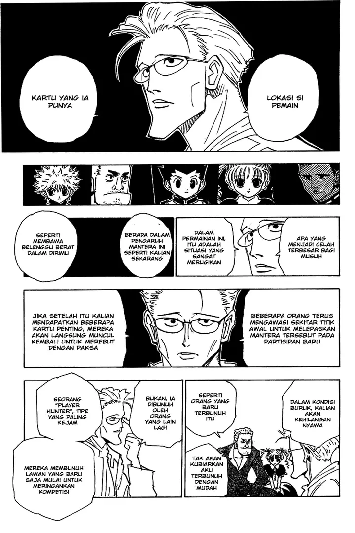 image-komik-hunter-x-hunter-chapter-130-7/17
