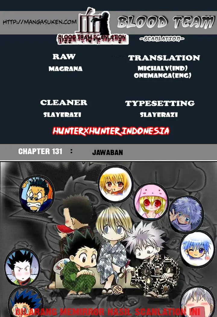 image-komik-hunter-x-hunter-chapter-131-0/17