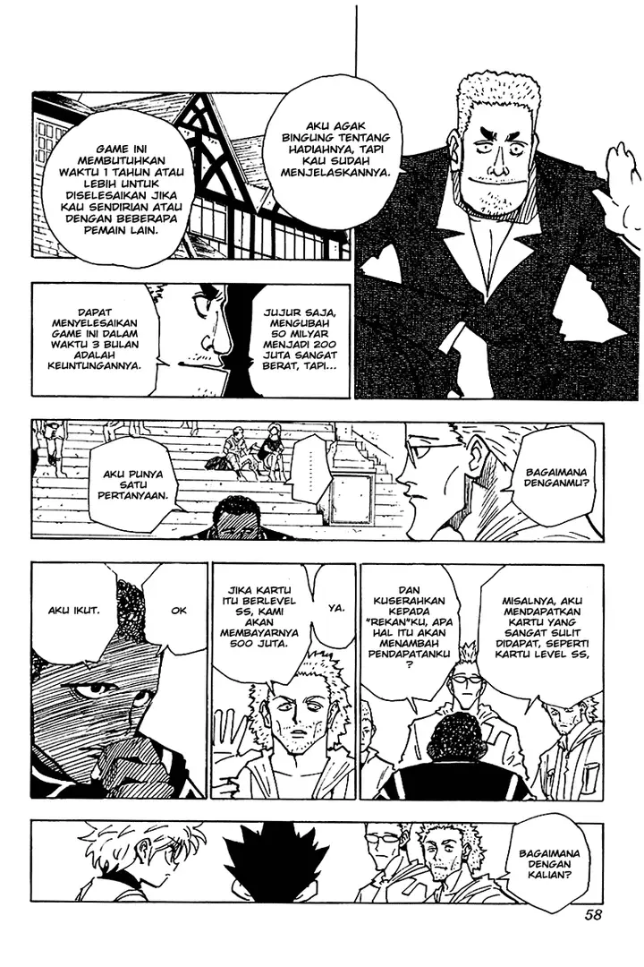 image-komik-hunter-x-hunter-chapter-131-4/17