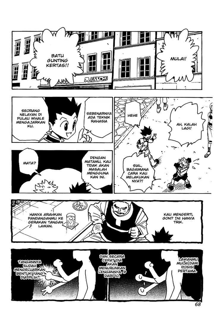 image-komik-hunter-x-hunter-chapter-131-14/17