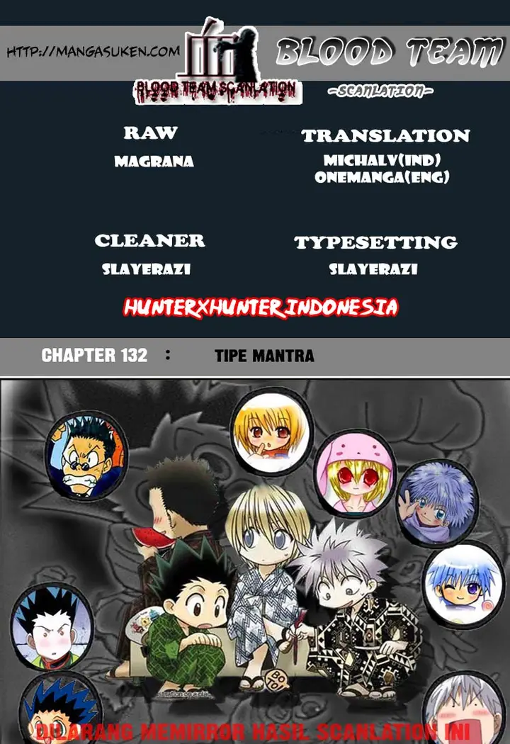 image-komik-hunter-x-hunter-chapter-132-0/17