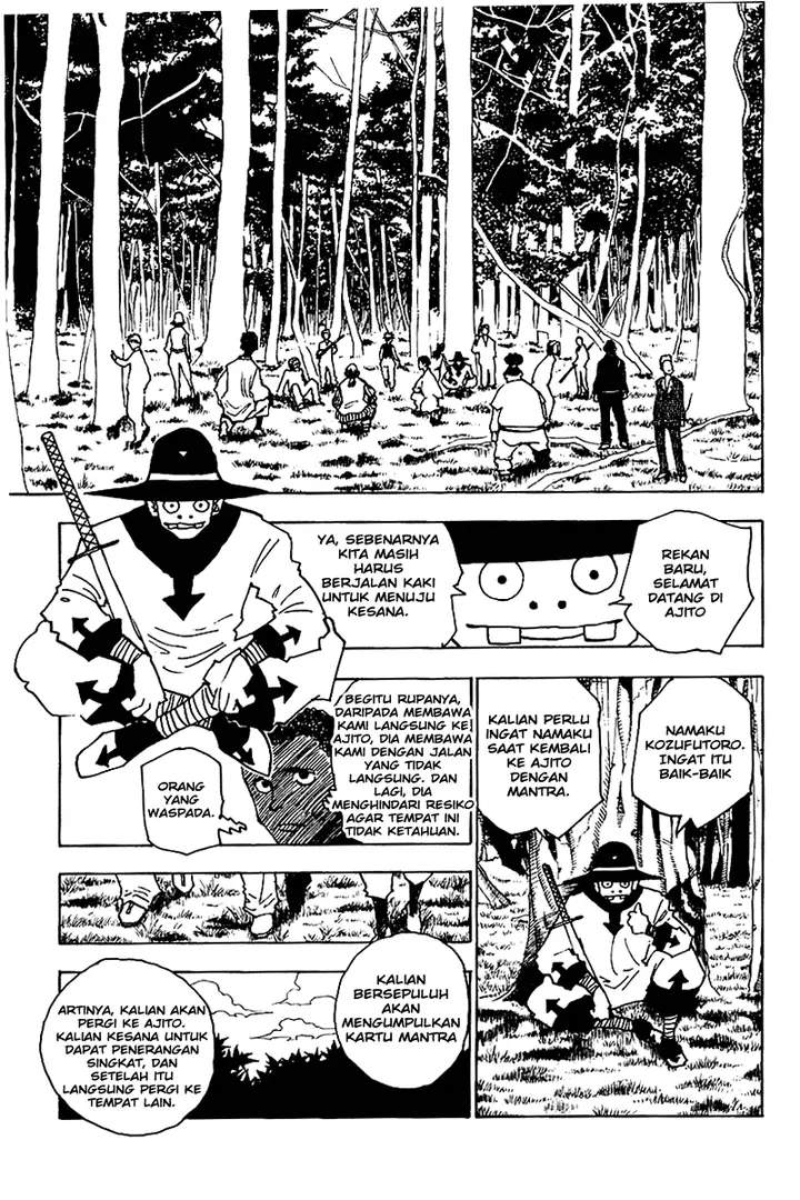 image-komik-hunter-x-hunter-chapter-132-3/17