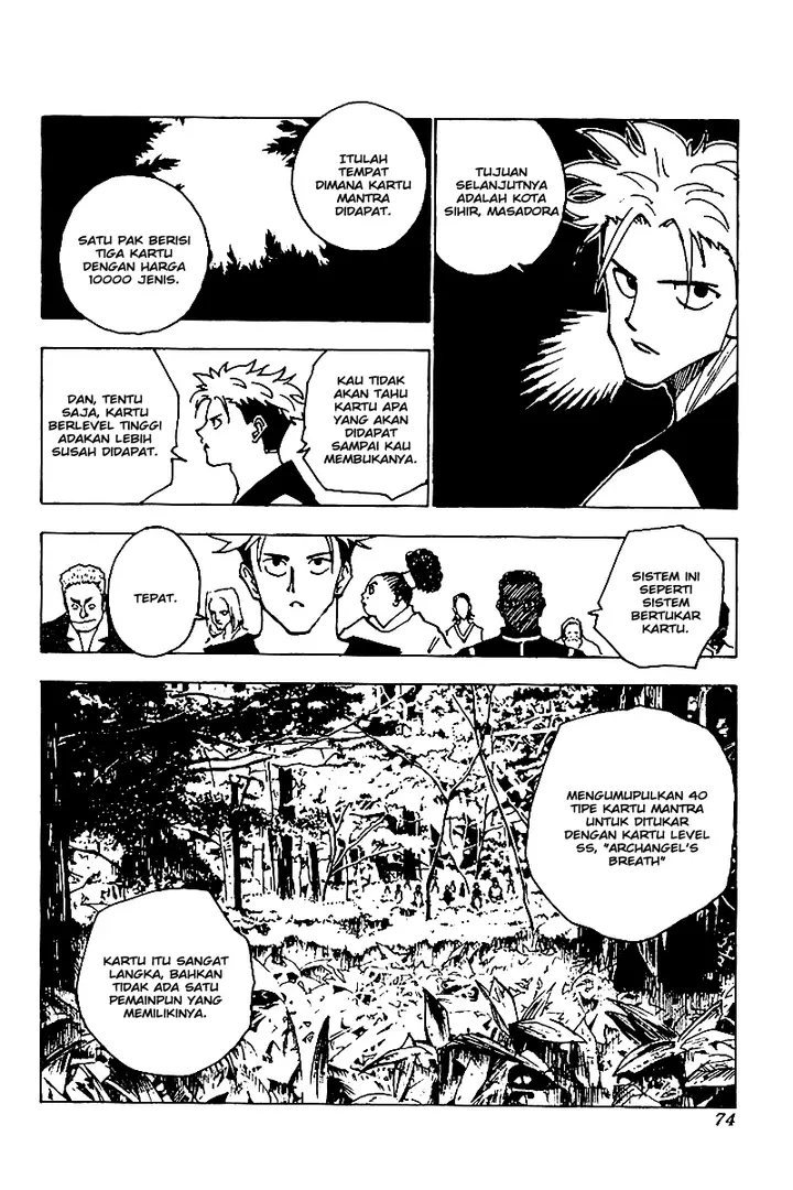 image-komik-hunter-x-hunter-chapter-132-4/17