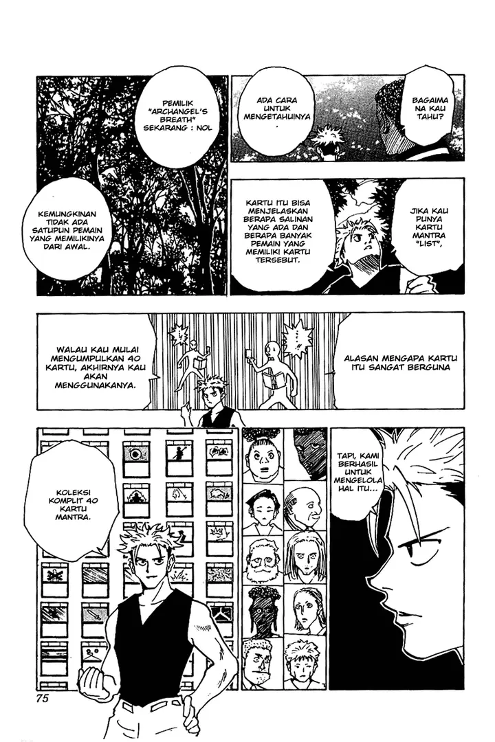 image-komik-hunter-x-hunter-chapter-132-5/17