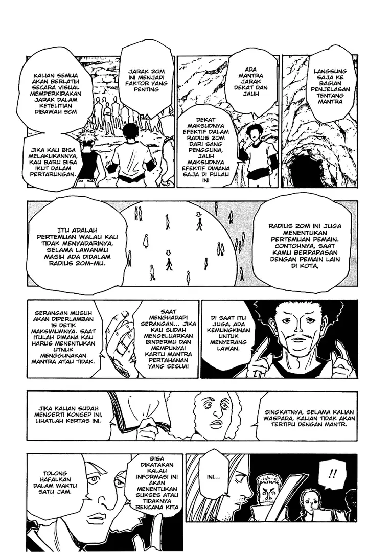 image-komik-hunter-x-hunter-chapter-132-7/17