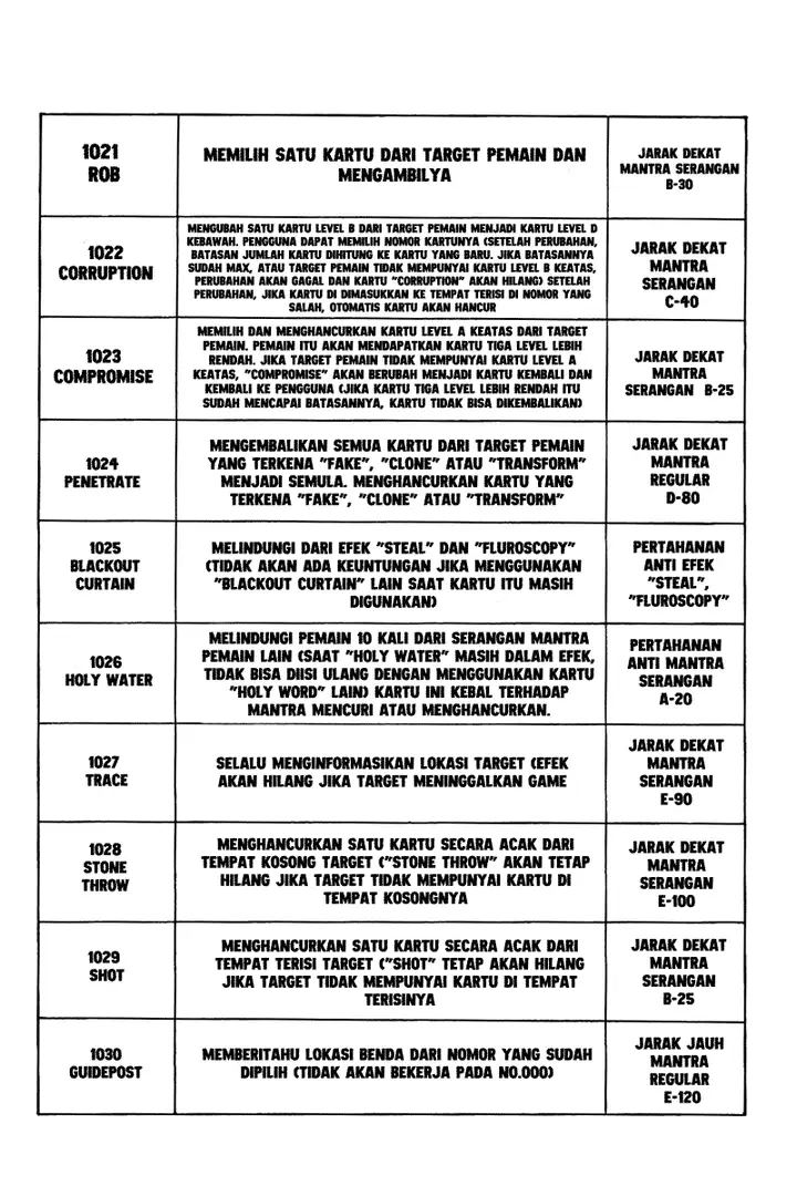 image-komik-hunter-x-hunter-chapter-132-10/17