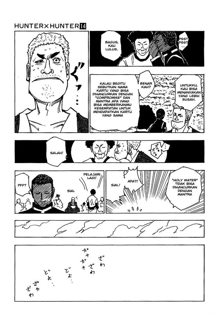 image-komik-hunter-x-hunter-chapter-132-13/17