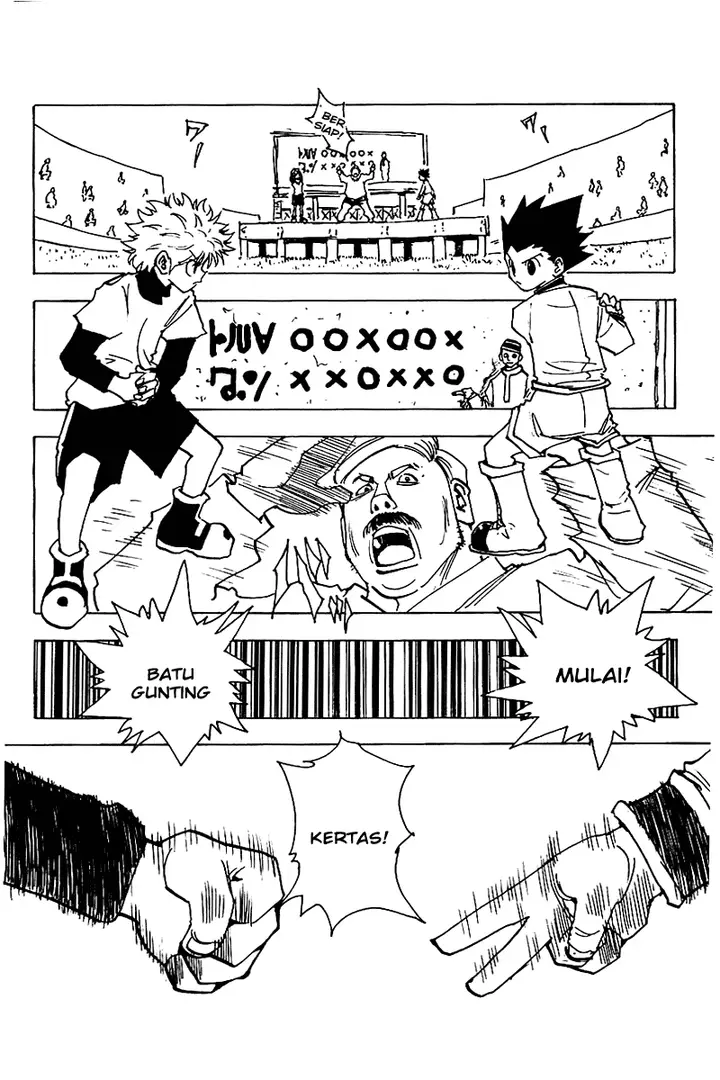image-komik-hunter-x-hunter-chapter-132-14/17
