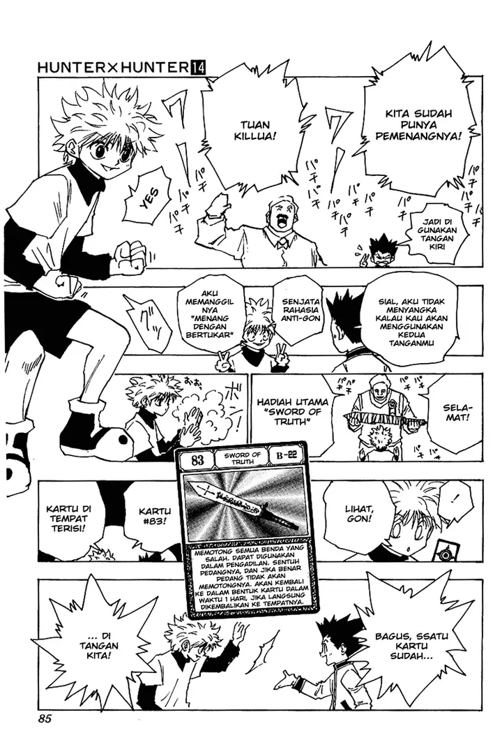 image-komik-hunter-x-hunter-chapter-132-15/17