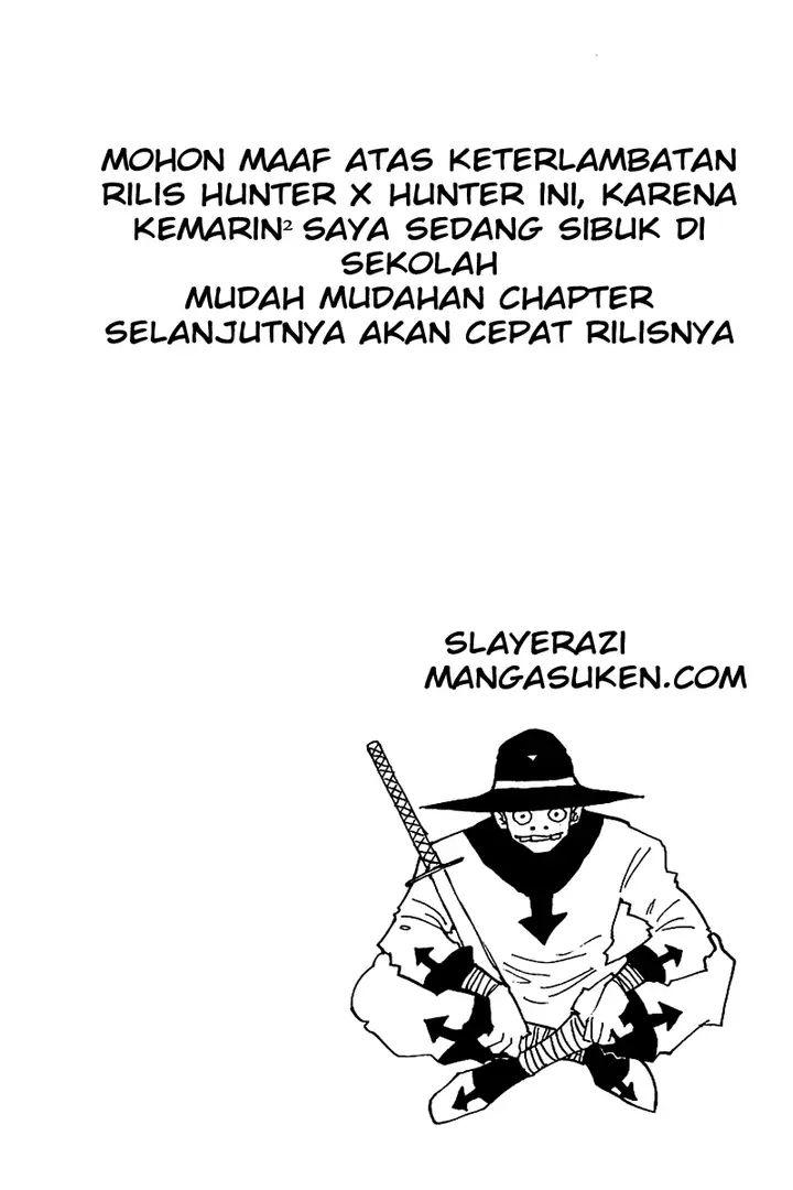 image-komik-hunter-x-hunter-chapter-132-16/17