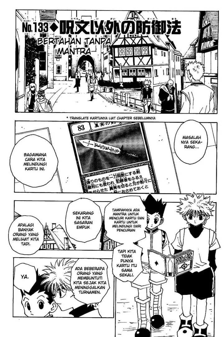image-komik-hunter-x-hunter-chapter-133-1/17