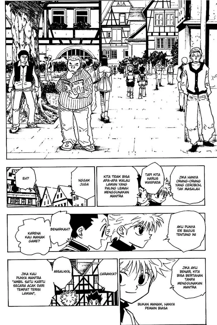 image-komik-hunter-x-hunter-chapter-133-2/17