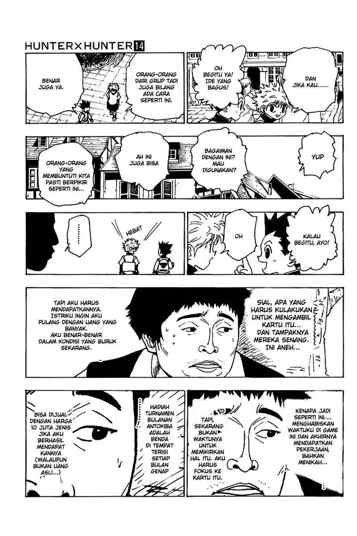 image-komik-hunter-x-hunter-chapter-133-3/17