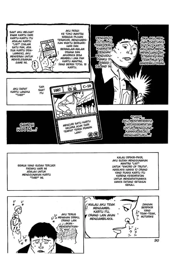 image-komik-hunter-x-hunter-chapter-133-4/17
