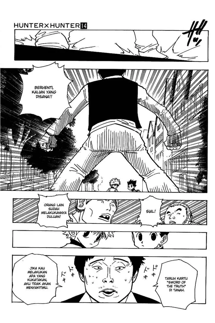 image-komik-hunter-x-hunter-chapter-133-5/17