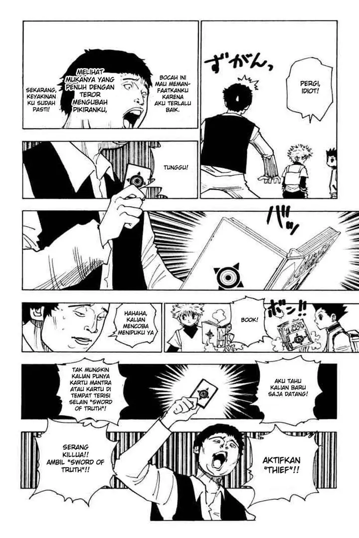 image-komik-hunter-x-hunter-chapter-133-6/17