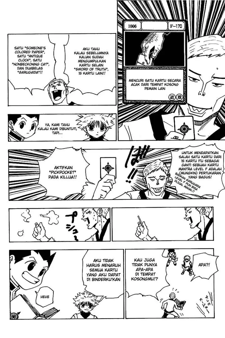 image-komik-hunter-x-hunter-chapter-133-8/17