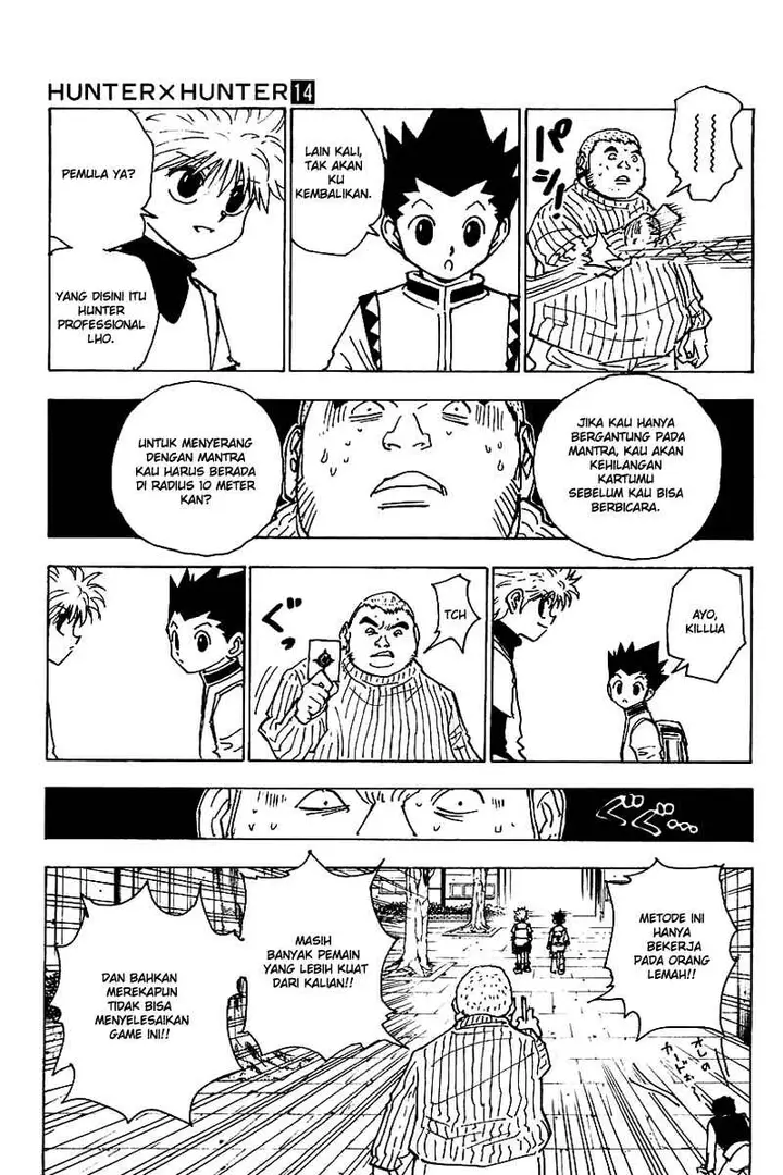 image-komik-hunter-x-hunter-chapter-133-13/17