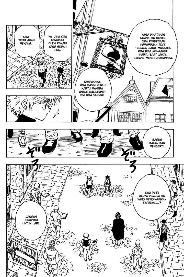 image-komik-hunter-x-hunter-chapter-133-14/17