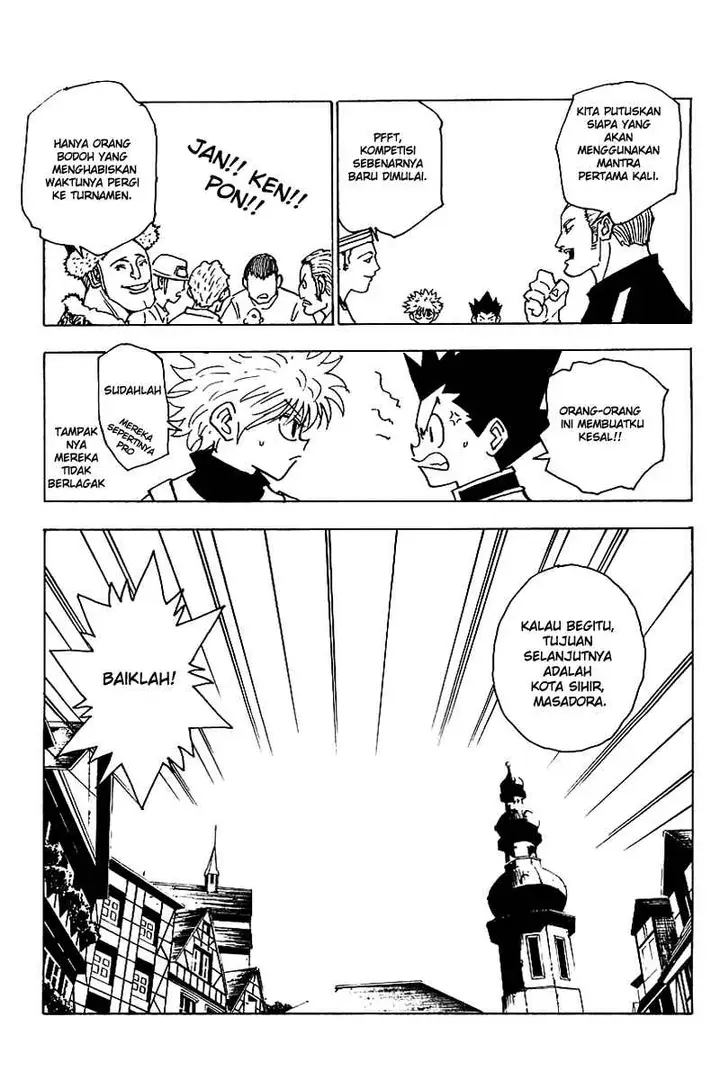 image-komik-hunter-x-hunter-chapter-133-15/17