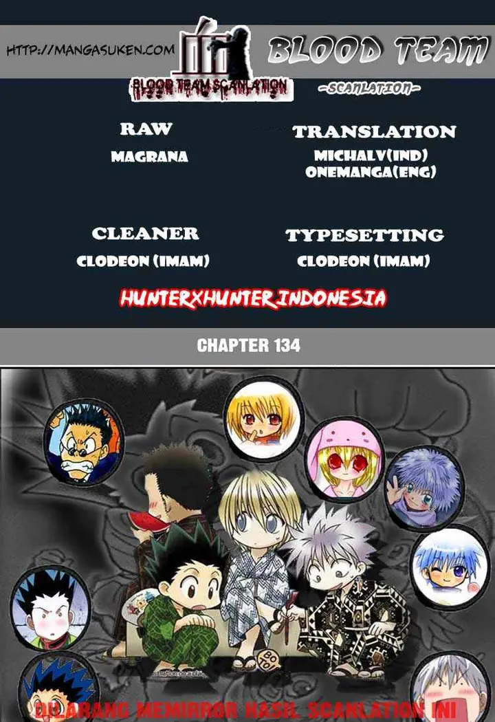 image-komik-hunter-x-hunter-chapter-134-0/17