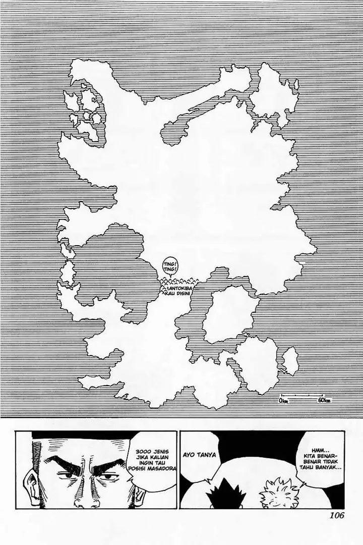 image-komik-hunter-x-hunter-chapter-134-4/17