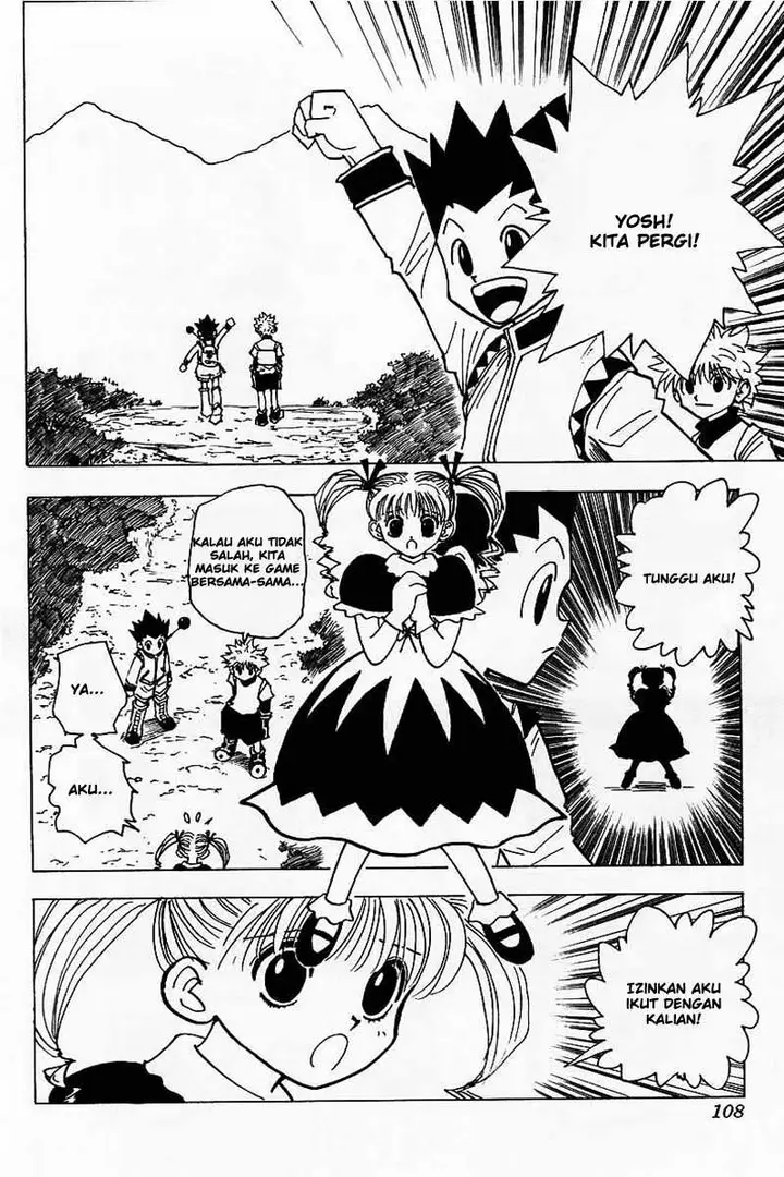 image-komik-hunter-x-hunter-chapter-134-6/17