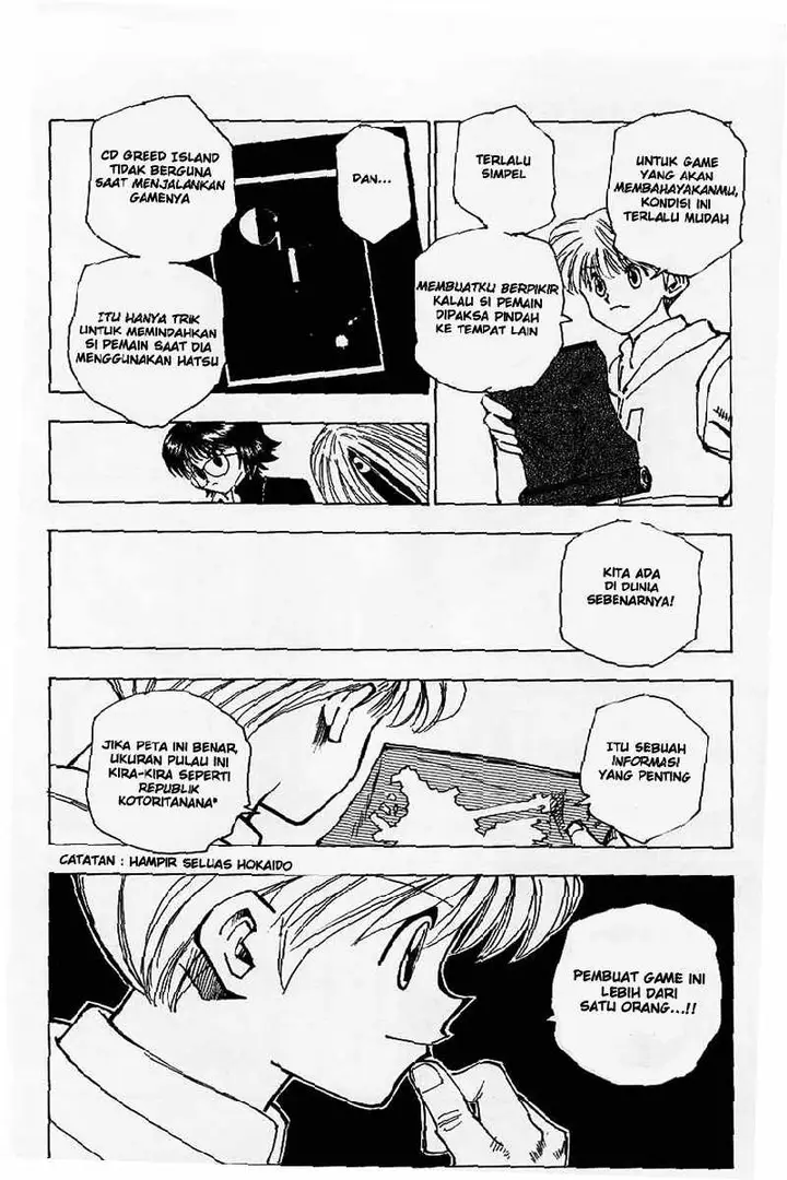 image-komik-hunter-x-hunter-chapter-134-12/17