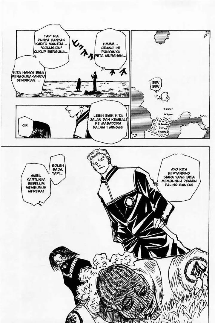 image-komik-hunter-x-hunter-chapter-134-15/17