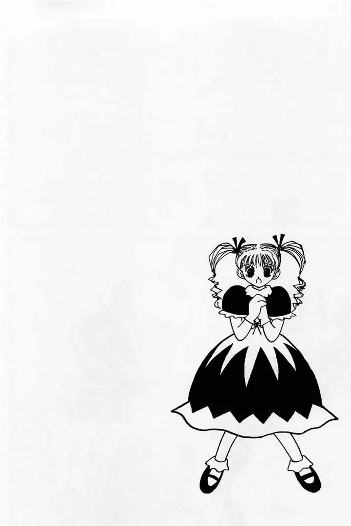 image-komik-hunter-x-hunter-chapter-134-16/17