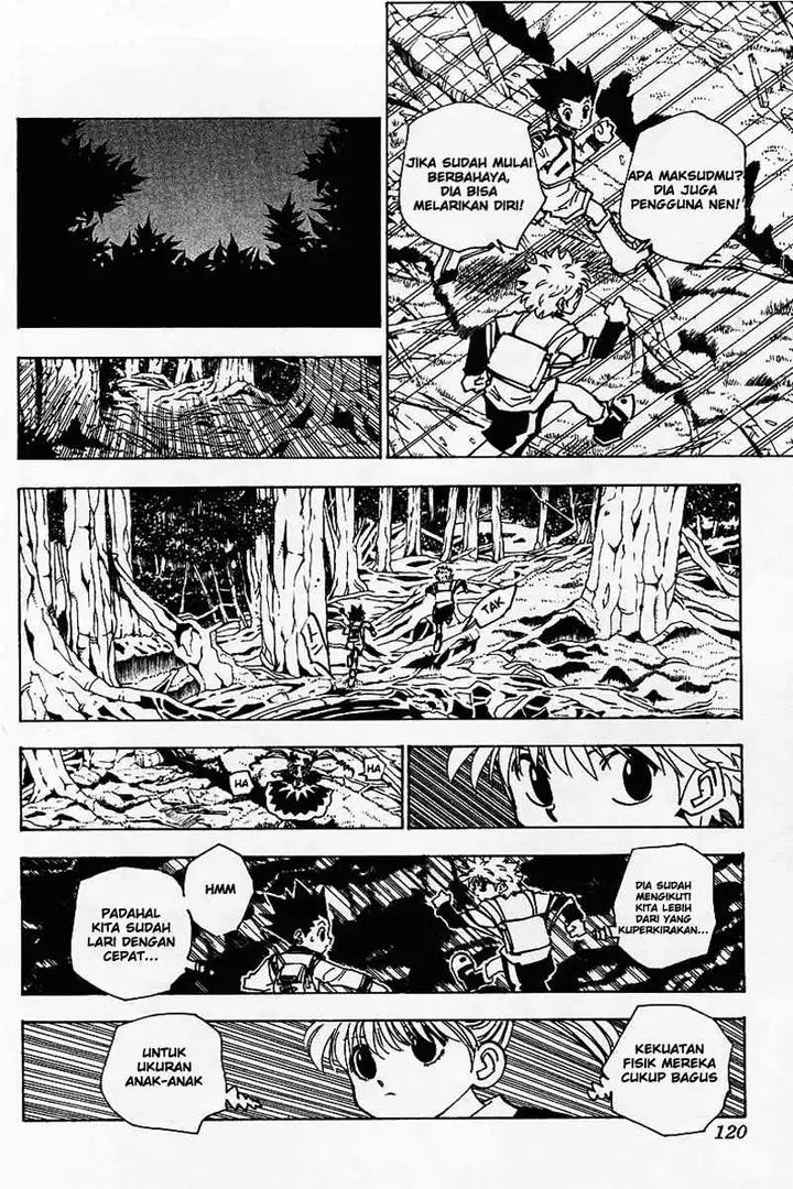 image-komik-hunter-x-hunter-chapter-135-2/17