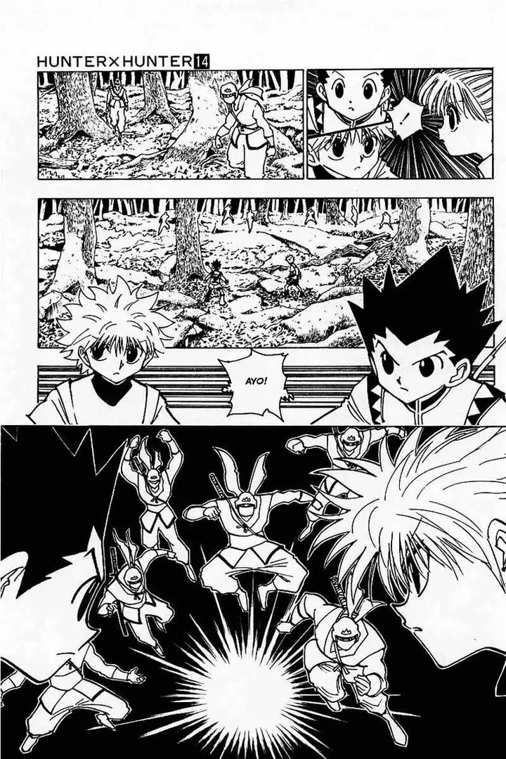 image-komik-hunter-x-hunter-chapter-135-3/17