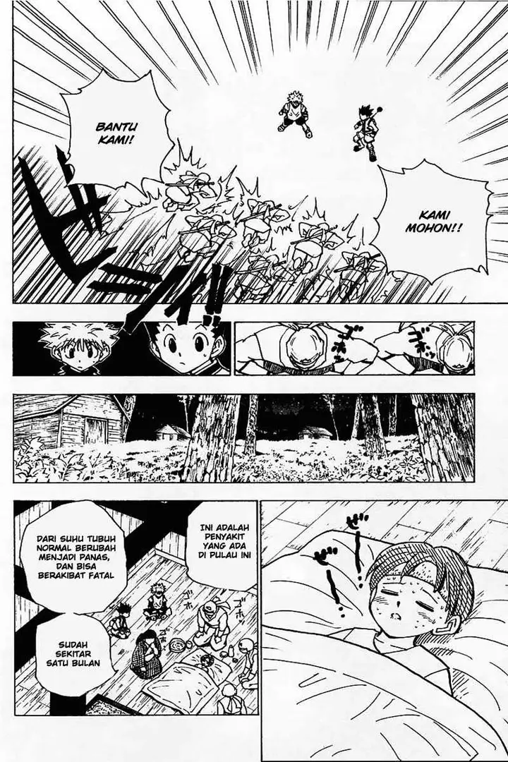 image-komik-hunter-x-hunter-chapter-135-4/17