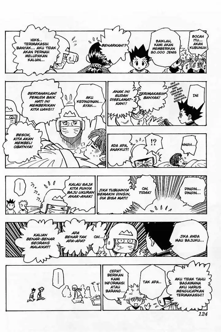 image-komik-hunter-x-hunter-chapter-135-6/17