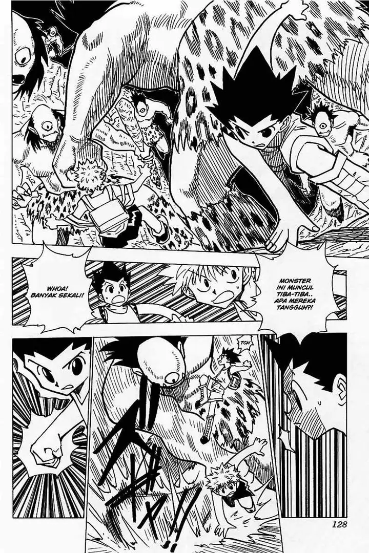 image-komik-hunter-x-hunter-chapter-135-10/17