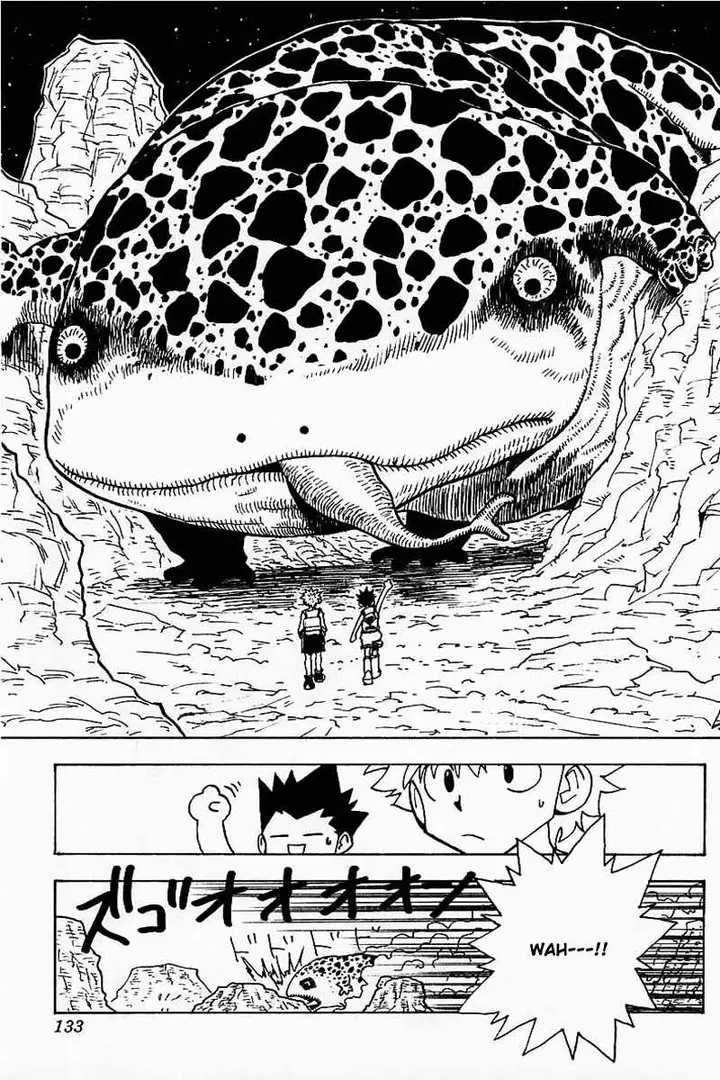 image-komik-hunter-x-hunter-chapter-135-15/17