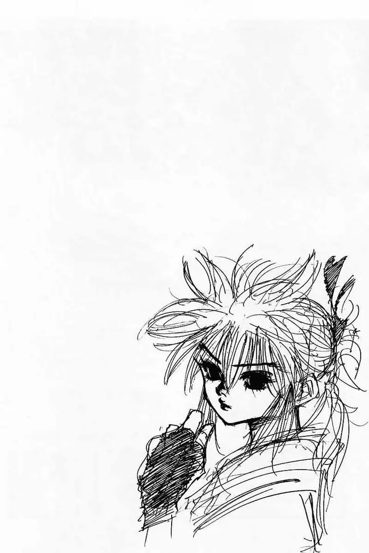 image-komik-hunter-x-hunter-chapter-135-16/17