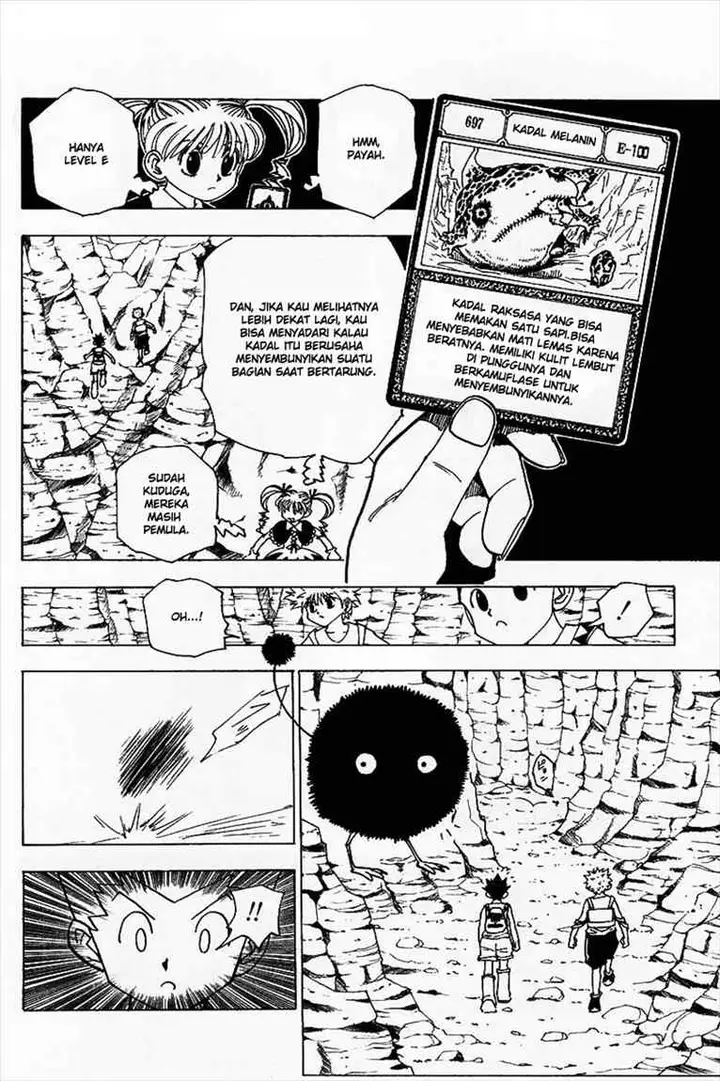 image-komik-hunter-x-hunter-chapter-136-2/17
