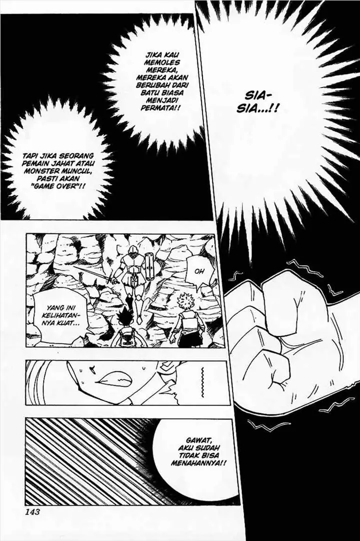 image-komik-hunter-x-hunter-chapter-136-9/17