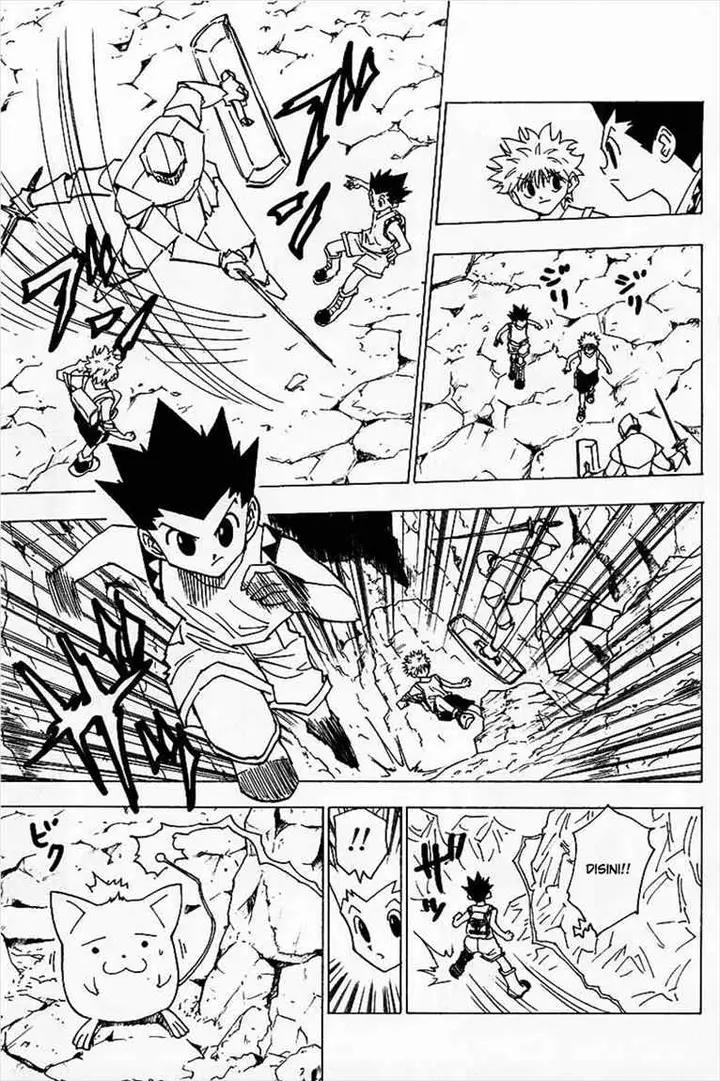 image-komik-hunter-x-hunter-chapter-136-11/17