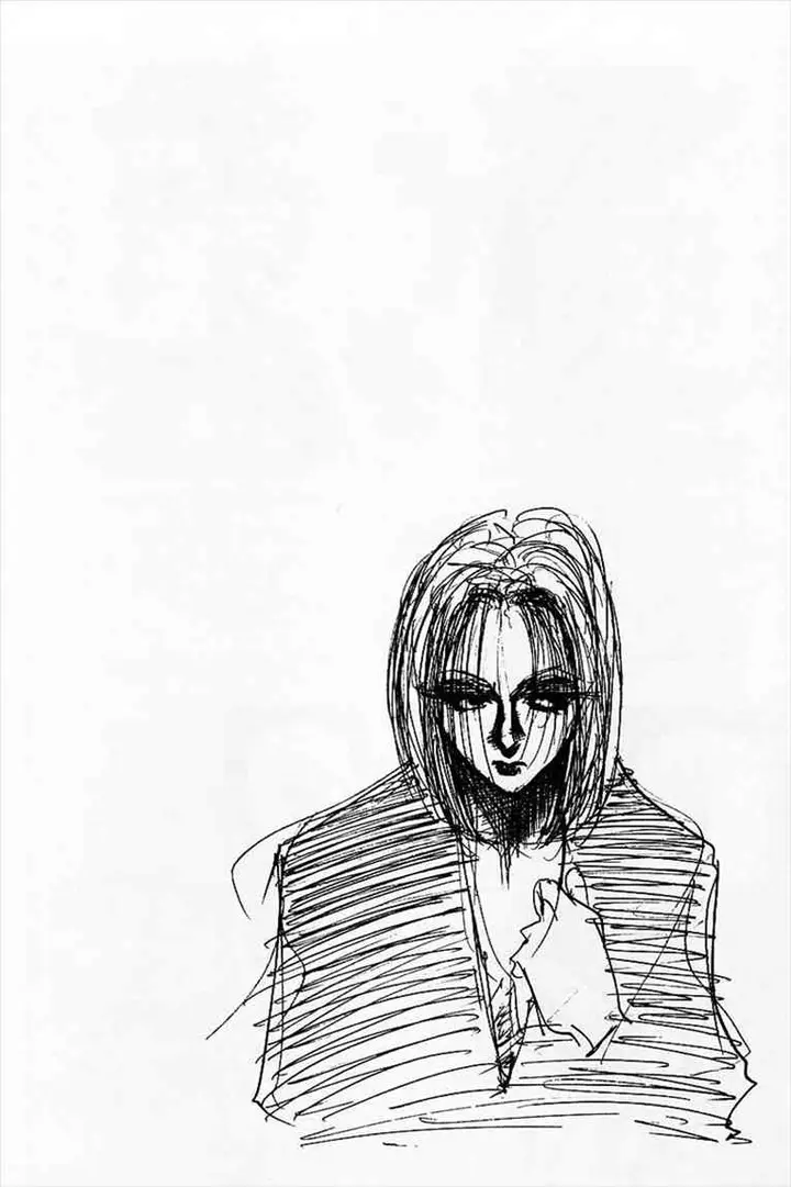 image-komik-hunter-x-hunter-chapter-136-16/17